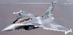 Dassault-Breguet Rafale: France.