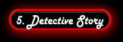 Detective story