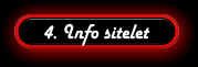 Info Sitelet