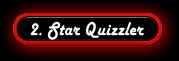 Star Quizzler