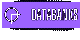 [DATABANK]