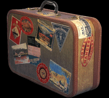 briefcase.gif (29681 bytes)