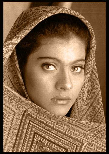 kajol1.gif (110394 bytes)