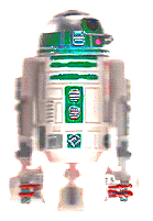 R2-A6