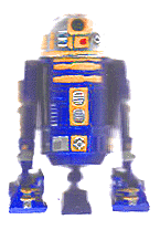 R2-B1