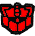 G2 Autobot Symbol