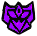 G2 Decepticon Symbol