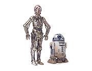 Do You Know How Hard It Was to Find a Pic of This Set?