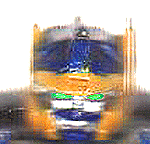 Optimal Optimus: Blow It!