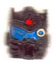 TM2 Grimlock (Robot Head)