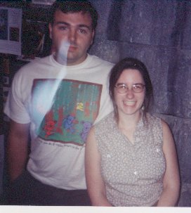 WPparty1.jpg (18418 bytes)