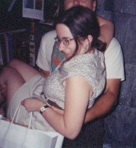 WPparty2.jpg (19033 bytes)