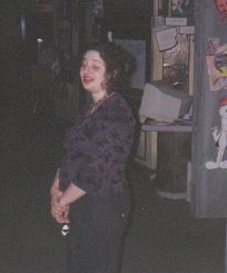 WPpersonel.jpg (9054 bytes)