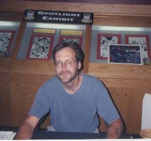 artist1.jpg (12399 bytes)