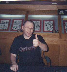 artist3.jpg (11888 bytes)