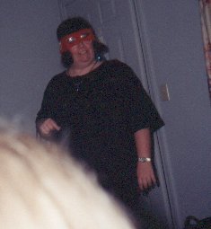 dithcoraphthindybrady1.jpg (10022 bytes)