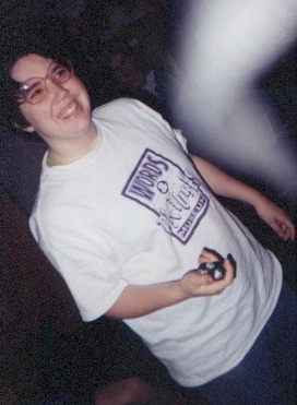 don1.jpg (22955 bytes)