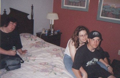 hotelparty1.jpg (43603 bytes)