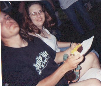 hotelparty2.jpg (24440 bytes)