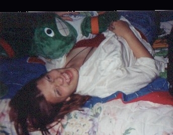 hotelparty3.jpg (58439 bytes)