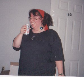 hotelparty5.jpg (13123 bytes)