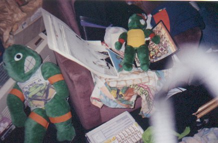 hotelparty6.jpg (31498 bytes)