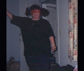 hotelparty7.jpg (13057 bytes)