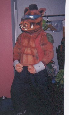 hotelpreparty1.jpg (17097 bytes)