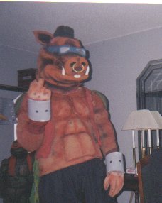 hotelpreparty3.jpg (12642 bytes)