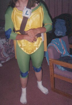 jonleo.jpg (19014 bytes)