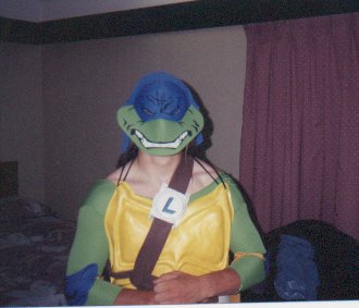 jonleo2.jpg (18123 bytes)