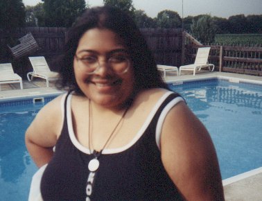 lacitar1.jpg (25859 bytes)