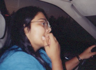 lacitar2.jpg (20955 bytes)