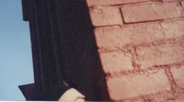 mekissmirage.jpg (15649 bytes)