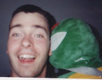 meturtle1.jpg (15797 bytes)