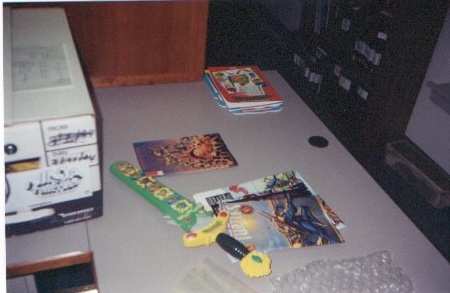 mirage1.jpg (86677 bytes)