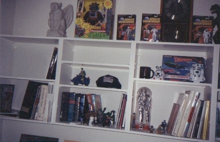 mirage10.jpg (81487 bytes)