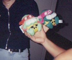 mirage11.jpg (35357 bytes)