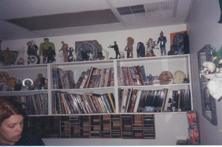 mirage12.jpg (32934 bytes)