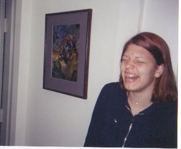 mirage14.jpg (49360 bytes)