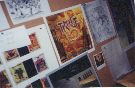 mirage15.jpg (85534 bytes)