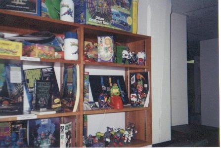 mirage2.jpg (88779 bytes)