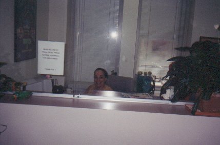 mirage20.jpg (19984 bytes)