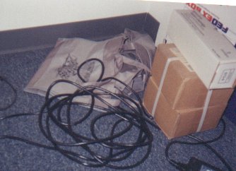 mirage22.jpg (18369 bytes)