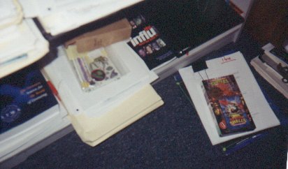 mirage27.jpg (22652 bytes)