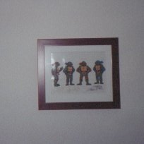 mirage29.jpg (10912 bytes)