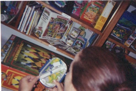 mirage3.jpg (94549 bytes)