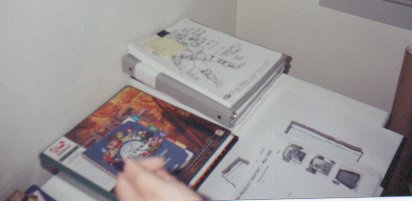 mirage30.jpg (14522 bytes)