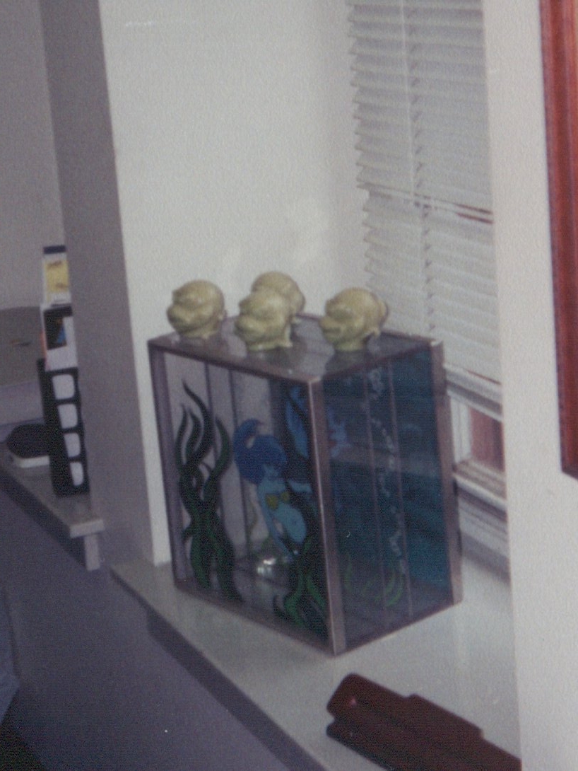 mirage32.jpg (387063 bytes)