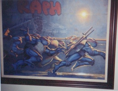 mirage37.jpg (66789 bytes)